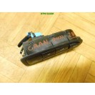 Lichtschalter Dimmer Schalterblock Schalter Fiat Grande Punto 199 735367268