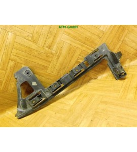 Stoßstangenhalter Halter VW Passat B6 3C5 hinten links Fahrerseite 3C9807393