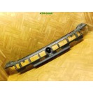 Stoßstangenträger Pralldämpfer hinten Peugeot 207 3 türig 9649681080