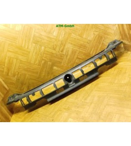 Stoßstangenträger Pralldämpfer hinten Peugeot 207 3 türig 9649681080