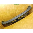 Stoßstangenträger Pralldämpfer hinten Peugeot 207 3 türig 9649681080