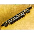 Stoßstangenträger Pralldämpfer hinten Peugeot 207 3 türig 9649681080