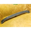 Stoßstangenträger Pralldämpfer hinten Peugeot 207 3 türig 9649681080