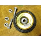 Federbeinstützlager Domlager 37875 febi Bilstein VW Audi 357412329 S1