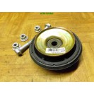 Federbeinstützlager Domlager 37875 febi Bilstein VW Audi 357412329 S1