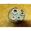 Radlagersatz vorne VW Audi Febi Bilstein 1J0498625 14250 B1412883