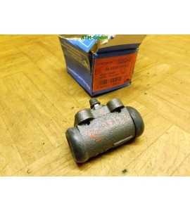 Radzylinder Radbremszylinder ATE 24.3220-1615.3 Renault Peugeot Citroen