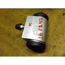 Radzylinder Radbremszylinder ATE 24.3220-1720.3 Fiat Punto 188