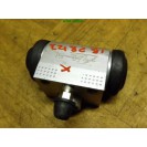 Radzylinder Radbremszylinder ATE 24.3220-1720.3 Fiat Punto 188