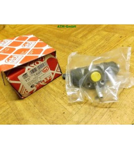 Radzylinder Radbremszylinder hinten Febi Bilstein 02217 331611051A VW