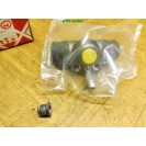 Radzylinder Radbremszylinder hinten Febi Bilstein 02217 331611051A VW