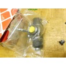 Radzylinder Radbremszylinder hinten Febi Bilstein 02217 331611051A VW