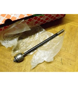 Spurstange vorne links Febi Bilstein 7701467218 Renault 91083383 4668080001