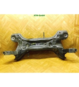 Motorhalter Achse vorne Vorderachse Motorträger VW Polo 6R