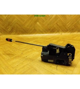 Türschloss Schloss Opel Astra G Kombi vorne links 24444015 GM Kiekert