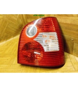 Bremslicht Rücklicht Bremsleuchte Rückleuchte VW Polo 9N 5 türig rechts