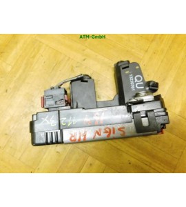 Türschloss Schloss Opel Signum hinten rechts Beifahrerseite 13210761 GM Kiekert