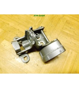 Türscharnier Scharnier hinten rechts Beifahrerseite Renault Megane Scenic 2 II