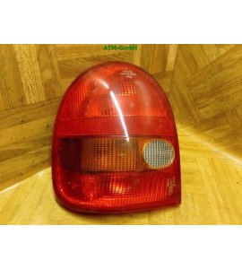 Bremsleuchte Rückleuchte Bremslicht Rücklicht Opel Corsa B 3 türig links