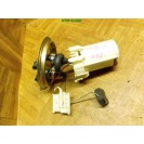 Kraftstoffpumpe Benzinpumpe Opel Corsa B VDO