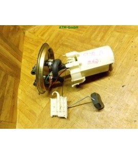 Kraftstoffpumpe Benzinpumpe Opel Corsa B VDO