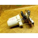 Kraftstoffpumpe Benzinpumpe Opel Corsa B VDO