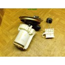 Kraftstoffpumpe Benzinpumpe Opel Corsa B VDO