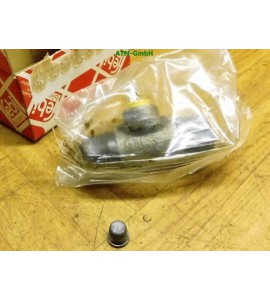 Radzylinder Radbremszylinder hinten Febi Bilstein 02217 331611051A VW