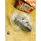 Radzylinder Radbremszylinder hinten Febi Bilstein 02217 331611051A VW