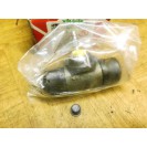 Radzylinder Radbremszylinder hinten Febi Bilstein 02217 331611051A VW