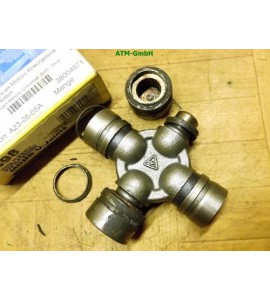 Kreuzgelenk Kardanwelle hinten A23-05-05A 38004971 Ford 64/68 Moog