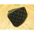 Kupplungspedal Gummi Auflage Audi VW Seat Kappe 1K0721173B 9B9 13346884