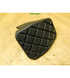 Kupplungspedal Gummi Auflage Audi VW Seat Kappe 1K0721173B 9B9 13346884