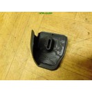 Kupplungspedal Gummi Auflage Audi VW Seat Kappe 1K0721173B 9B9 13346884