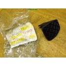 Kupplungspedal Gummi Auflage Audi VW Seat Kappe 1K0721173B 9B9 13346884