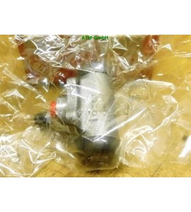 Radzylinder Radbremszylinder 06794 Opel Daewoo Hinterachse links rechts