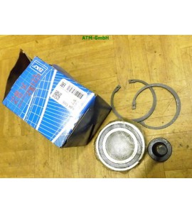 SKF Radlagersatz Radlager Satz Radnabe VKBA 1355 7316575797461 Audi Skoda VW
