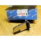 Luftmassenmesser Liftmengenmesser Pierburg 7.22184.25.0 Ford Volvo