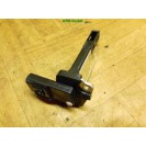 Luftmassenmesser Liftmengenmesser Pierburg 7.22184.25.0 Ford Volvo