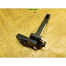 Luftmassenmesser Liftmengenmesser Pierburg 7.22184.25.0 Ford Volvo