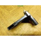 Luftmassenmesser Liftmengenmesser Pierburg 7.22184.25.0 Ford Volvo