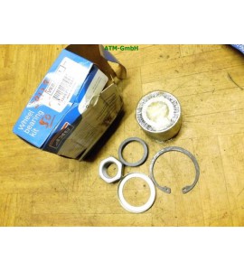 SKF Radlagersatz Radlager Satz Radnabe VKBA 961 7316575794453 hinten