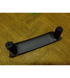 Türgriff Griff innen Griffschale VW Transporter V links 7H0867179B 9B9