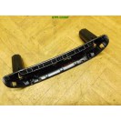 Türgriff Griff innen Griffschale VW Transporter V links 7H0867179B 9B9