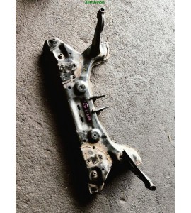 Motorträger Achse vorne Motorhalter Mazda 2