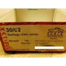 Radlagersatz HK FAG 562398D 30/02 Renault Clio Espace VA RLS 3002