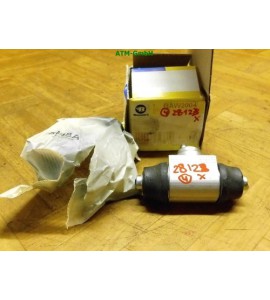 Radzylinder Radbremszylinder Barum BAW2004 Skoda Seat Audi