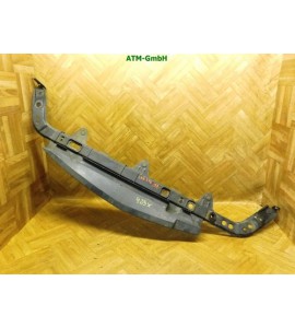 Schlossträger Frontmaske Lancia Ypsilon