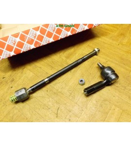 Spurstange febi Bilstein 14170 VW Audi 1J0422803H