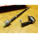 Spurstange febi Bilstein 14170 VW Audi 1J0422803H